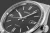 viva-36b138df5a563e8566652541.webp