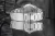 viva-6ab62b2cbb56929a434e12b2.webp