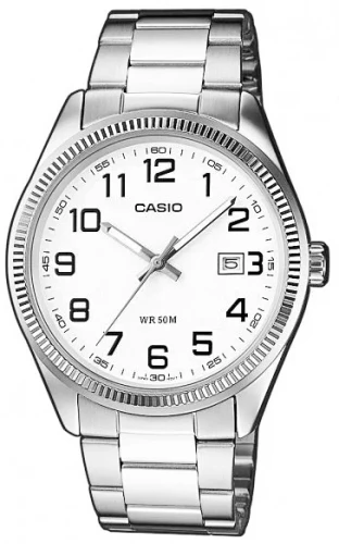 viva-3ef0b6344639530b8af50092.webp