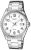 viva-3ef0b6344639530b8af50092.webp