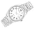 viva-49b8083ebea555d1c9d22051.webp