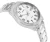 viva-5db47c74a090bcb2f6baea9b.webp