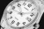 viva-4e5eb6a5371dc3a92cfeeac8.webp