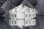 viva-78bf9a8630802cf04bb500e4.webp