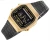 viva-ba66a29ad51280e750c6c6e6.webp