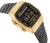 viva-1c79a9f65be28853479ad50b.webp