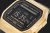 viva-65eb5e49316bf1d063bf04be.webp