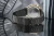 viva-4cdc47588dce6042f794cccc.webp