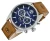 viva-af96d34dba70b3086527529e.webp