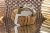 viva-a1e7f97379814f7340134dcd.webp