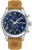 viva-ad23ef78658a4ff110c90257.webp
