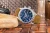 viva-226ee293c1bf88f273bdc6bc.webp