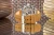 viva-b18572f0efbee5d7312f2f80.webp