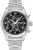 viva-ac16d30f1f37d69824c04b44.webp
