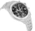 viva-7ebee146c7a36a4532729b8c.webp