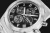 viva-dcce1c2f131bc36ca4def75a.webp