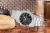 viva-56227d3b7fcb42cd45e35043.webp