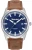viva-2ed80b47896dc3699fc9e23f.webp