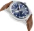 viva-6aa8d18a4aa76698a756d2e5.webp