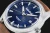 viva-e0bca61062282654486ad42b.webp