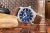 viva-f9dcaebe04159f5637a1ffda.webp