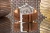 viva-ab378af005941d962c42f975.webp