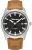 viva-4247e7ca3571ecad0ec0c945.webp