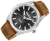 viva-eaea40c7f7ead37dedae15f1.webp