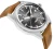 viva-3b601effc80891ed89a221f8.webp