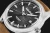 viva-606688b6b37b800d49bd0ed8.webp