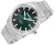 viva-090d7ccb17a409b86025e3b7.webp
