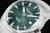 viva-5b1c0729fe5e69d444b38058.webp
