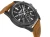 viva-b182b04b609ab68da3b306dc.webp