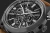 viva-34234e2cfe4c7a0c21fc6647.webp