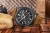 viva-9bc19db4eed458cf5ab1b07d.webp
