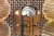 viva-8c7c1a5224b74e1f8b60f7c9.webp