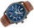 viva-4175091be52c17d4326ae106.webp