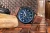 viva-395414d350445a4a66177a5c.webp