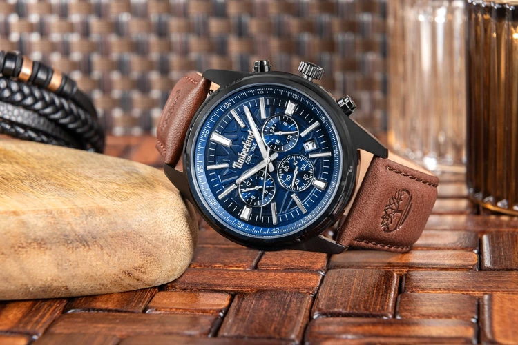 viva-395414d350445a4a66177a5c.webp