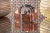 viva-cd76b8c27013b88b8c1a7c02.webp