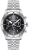 viva-08a94ccda172d837bd8dfaca.webp