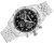 viva-4da1150ee874aff7094fdf97.webp