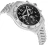 viva-37cf4818fd5143b9ec1f56a1.webp