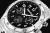 viva-49ee3b3f8e74c4c63ff36821.webp