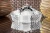 viva-ad56f9f3beef2c9504cb90aa.webp