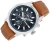 viva-2756c47c21733f5150ea1f83.webp