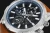 viva-4d8d1741a1c6141b8563e475.webp