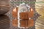 viva-b9a4fc8ca746b58e2604b693.webp