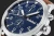 viva-1c9ec4ff3edc44d5b59e3a96.webp