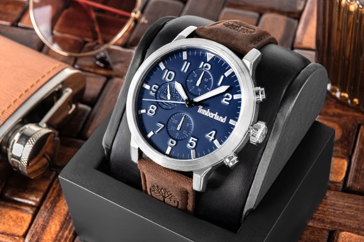 viva-4153957b62d84c47d340ee49.webp
